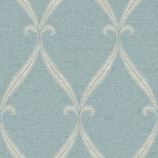 Обои KT Exclusive Art Nouveau Origins MR70212