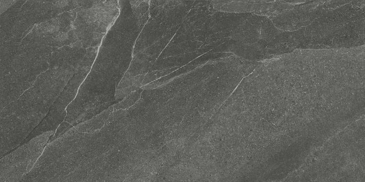 Керамогранит Italgraniti Shale SL04BA Ash Sq 60x120