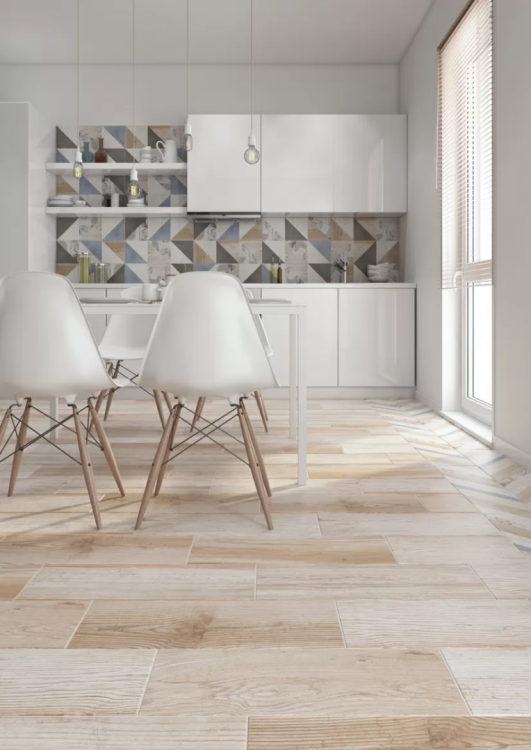 Lasselsberger Ceramics Вестанвинд
