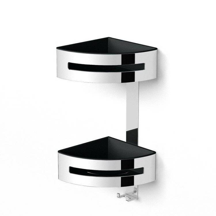 Полка Langberger Accessories 75862