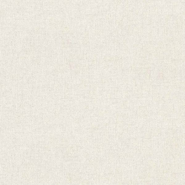 Обои Alessandro Allori Berti 15040-5