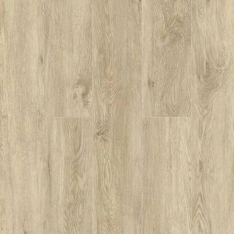SPC Ламинат Alpine Floor Grand Sequoia Light 3.5/34 4V ECO 11-501 Камфора 1220x183