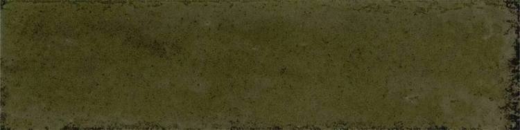 Керамическая плитка Ribesalbes Hope Mink 7.5x30