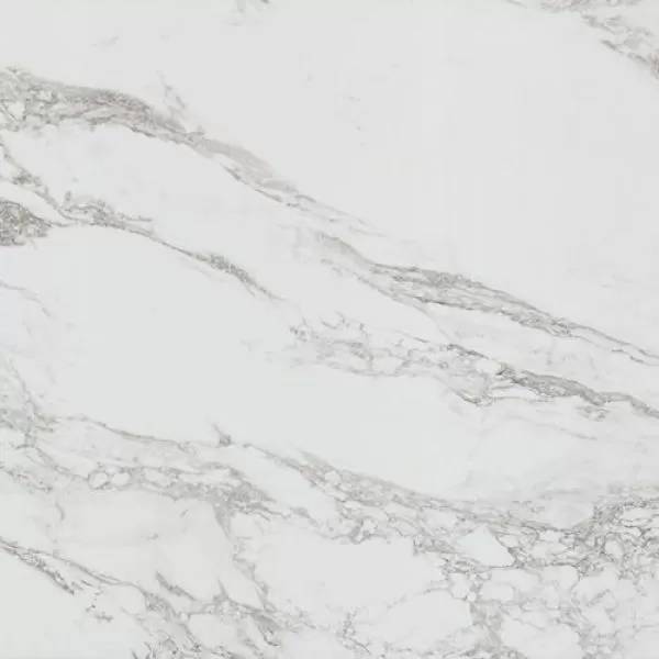 Керамогранит Pamesa Cromat Niro White Leviglass 75x75