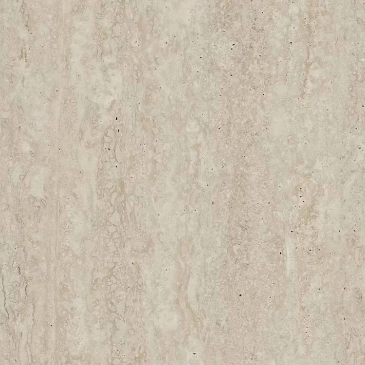 Керамогранит Estima City Stride 70250 RE02/NS_R9/40,5x40,5x8N/GW Light Beige Неполированный 40.5x40.5x8
