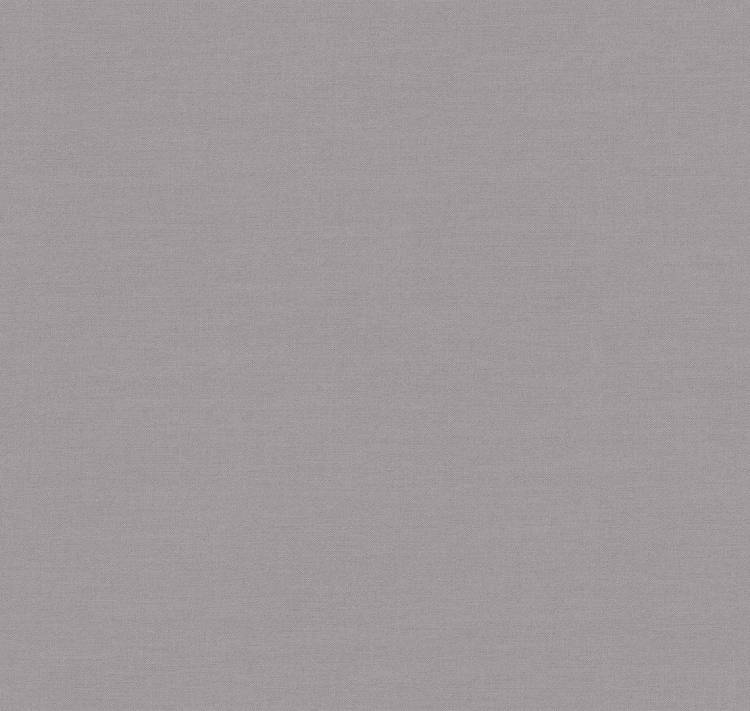 Обои флизелиновые Loymina British Style Forest BRIT8 008/5