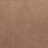 Керамогранит Ape Ceramica Argillae A037708 Nisus Terra Rect 60х60