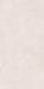 Керамогранит Planet Ceramics TU-2 matt 60x120 фото 2