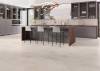 Керамогранит Cerrad Tacoma Sand Rect 119.7x59.7 фото 2