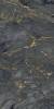 Керамогранит Primavera CR215 Stoneart Gold Carving 60x120