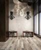 Керамогранит Sant Agostino Colorart Light 15x120 фото 17