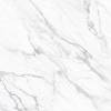 Керамогранит New Trend Pegas GP40PEG15R Silver sugar 600x600x9.5 фото 7
