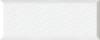 Декор Vives Gran Mugat Yoses Blanco 20x50