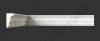 Карниз Artpole SKT31 800x33x60