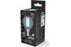 Лампа светодиодная филаментная Gauss Filament 105801213 фото 4