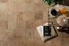 Керамогранит Atlas Concorde Aix APS2 Beige 20mm 60x90 фото 9