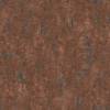 Обои Erismann Fashion For Walls 4 ER12185-48