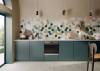 Керамическая плитка La Fabbrica Ceramiche Small 180007 Light Blue 6.5x20 фото 10