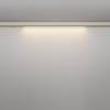 Светильник Technical Basis 123 C100CL-L1000-24W3-6K-BS фото 6