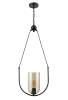 Подвесной светильник Vele Luce Fiamma VL5812P01 фото 2