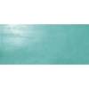 Керамическая плитка Atlas Concorde Dwell 4D1T Turquoise 50x110