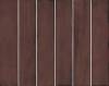 Панно Kerama Marazzi Мажорель KMP3STA006RN6X бордовый глянцевый 36x28.5 фото 2