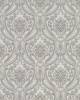 Обои виниловые Emiliana Parati Ambrosia 73042
