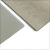 SPC Ламинат Fine Floor R-Line 4.5/33 4V FF-1175 Дуб Батамай 1220x183 фото 6
