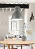 Подвесной светильник Eglo Ebury 43622 фото 3