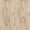 Паркетная доска Barlinek Pure Line 1WG000628 Creme Brulee Grande 2200x180x14