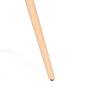 Стол Woodville PT-151 15487 clear glass/wood фото 9