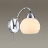 Бра Lumion Comfi 4591/1W фото 2