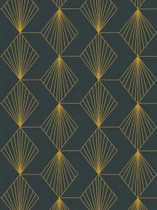 Обои A.S. Creation Thematique 3 36156-2