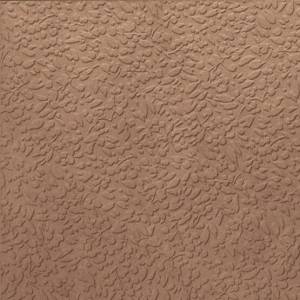 Керамогранит Ape Ceramica Argillae A037708 Nisus Terra Rect 60х60