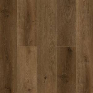 SPC Ламинат Tulesna Verano 3.5/34 1002-20 Lara 1220x183