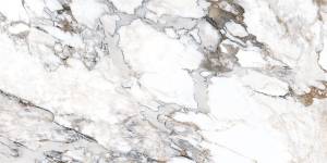 Керамогранит Vitra Marble-X K949808FLPR1VTSP Бреча Капрайа Белый ФЛПР 60x120 (распродажа)