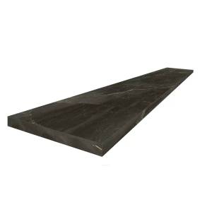 Ступень ColiseumGres Canova 620070002815 Dark Scalino Ang Sx 33x60