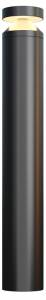 Ландшафтный светильник Maytoni Olten O591FL-L12GF3K1