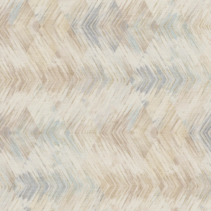 Флизелиновые обои Grandeco Illusion A55910