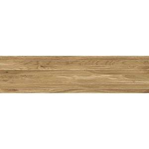 Декор Atlas Concorde Russia Rive 610110000901 Dolce Riva Tatami / Риве Дольче Рива Татами 20x80