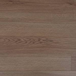 SPC Ламинат Steinholz Element 4.5/43 4V STH064E Нэбель 1540x183
