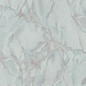 Обои Euro Decor Ishtar 7255-03