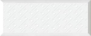 Декор Vives Gran Mugat Yoses Blanco 20x50