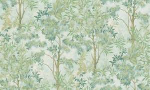 Обои Studio Italia Collection Valadier VL30001