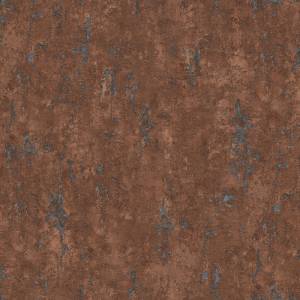 Обои Erismann Fashion For Walls 4 ER12185-48