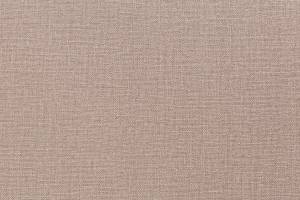 Обои Palitra Trend Энергия леса TC72704-81