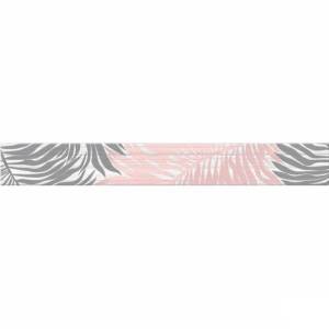 Бордюр Azori Асти 581338103 Бьянка Папоротник 5x40.5