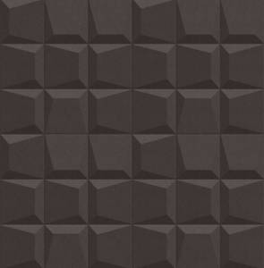 Обои Decaro Volume Touch Tiles TSQ030