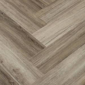SPC Ламинат StoneWood Венгерская Елка 3.5/43 SWP 2003 Санда 615x123