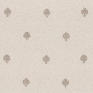 Обои Euro Decor Louis 7263-01